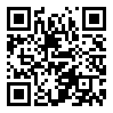 https://362guide.com/202504/146949.html