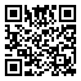 https://362guide.com/202504/146950.html