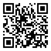 https://362guide.com/202504/146952.html