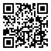 https://362guide.com/202504/146954.html