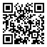 https://362guide.com/202504/146955.html