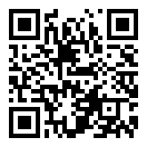https://362guide.com/202504/146957.html