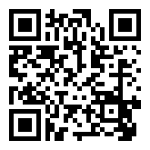https://362guide.com/202504/146958.html