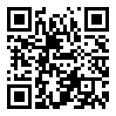 https://362guide.com/202504/146959.html