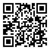 https://362guide.com/202504/146961.html
