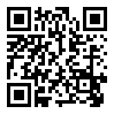 https://362guide.com/202504/146962.html