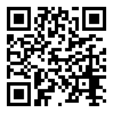 https://362guide.com/202504/146964.html