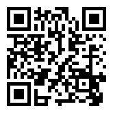 https://362guide.com/202504/146967.html