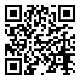 https://362guide.com/202504/146968.html