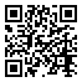 https://362guide.com/202504/146969.html