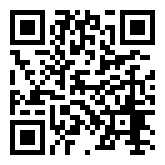 https://362guide.com/202504/146971.html