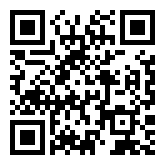 https://362guide.com/202504/146972.html