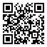https://362guide.com/202504/146975.html