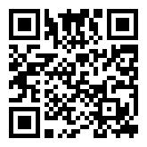 https://362guide.com/202504/146978.html