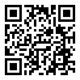 https://362guide.com/202504/146979.html