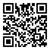 https://362guide.com/202504/146982.html
