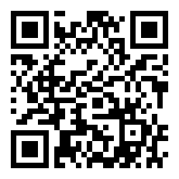 https://362guide.com/202504/146983.html