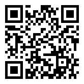 https://362guide.com/202504/146984.html