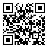 https://362guide.com/202504/146985.html