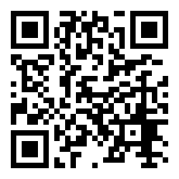 https://362guide.com/202504/146986.html