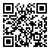 https://362guide.com/202504/147000.html