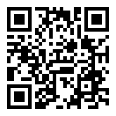 https://362guide.com/202504/147002.html