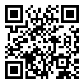 https://362guide.com/202504/147003.html