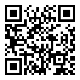 https://362guide.com/202504/147009.html