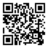 https://362guide.com/202504/147010.html