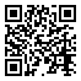 https://362guide.com/202504/147011.html