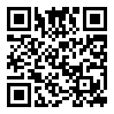 https://362guide.com/202504/147012.html