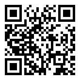 https://362guide.com/202504/147016.html
