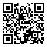 https://362guide.com/202504/147017.html