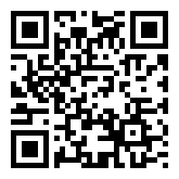 https://362guide.com/202504/147021.html
