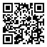https://362guide.com/202504/147023.html