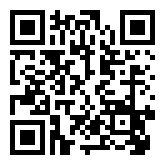 https://362guide.com/202504/147026.html