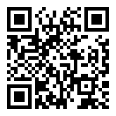 https://362guide.com/202504/147028.html