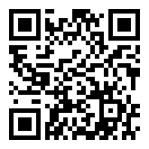 https://362guide.com/202504/147039.html