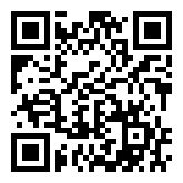 https://362guide.com/202504/147043.html