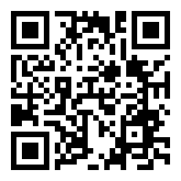 https://362guide.com/202504/147045.html