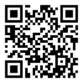 https://362guide.com/202504/147046.html