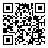 https://362guide.com/202504/147048.html