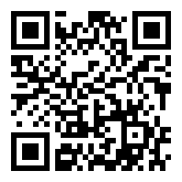 https://362guide.com/202504/147051.html