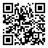 https://362guide.com/202504/147052.html