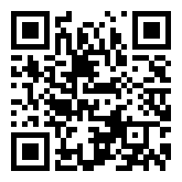 https://362guide.com/202504/147062.html