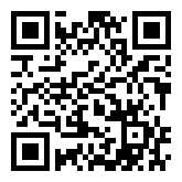 https://362guide.com/202504/147064.html