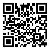 https://362guide.com/202504/147066.html