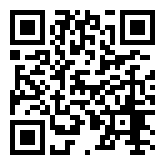 https://362guide.com/202504/147067.html