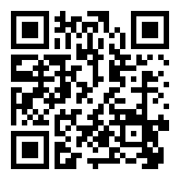 https://362guide.com/202504/147068.html