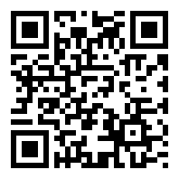 https://362guide.com/202504/147069.html